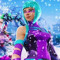 Repulse_Boogy