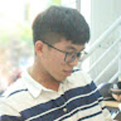 Khang Trần Đường