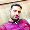 faisal malik