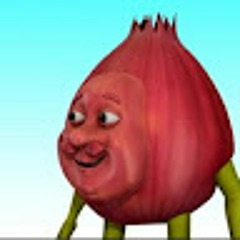 Froaster