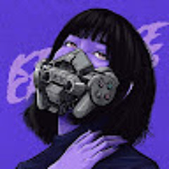 SadSetzuko