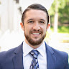 Evan Vahouny
