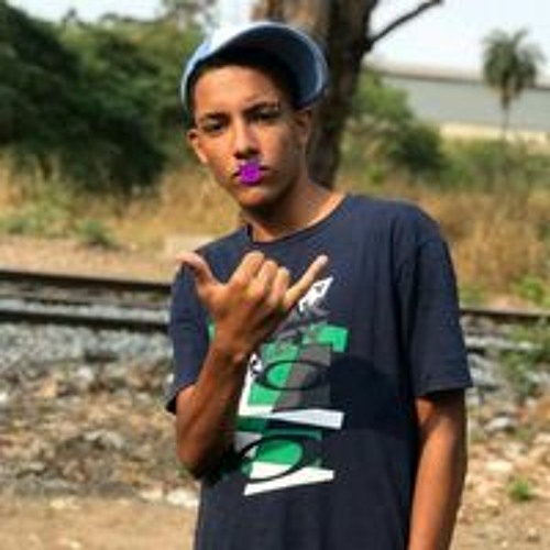 Samuel Henrique’s avatar