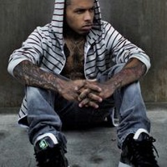 Didikassking Jérémie