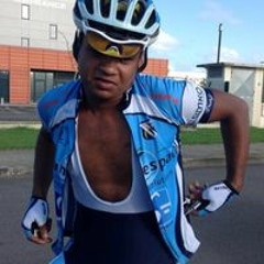 User 31905135