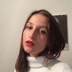Leonie