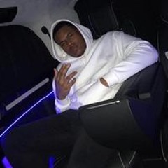 Gabs West