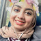 User 308017782