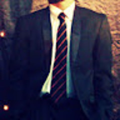 Md. Riasat Razi Ullah