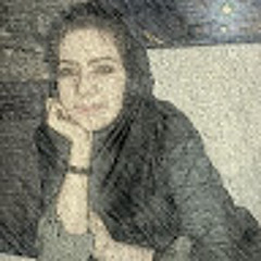 arezoo