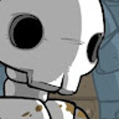 Jack