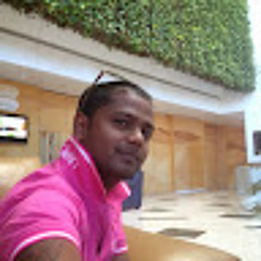 gunarathna kasun