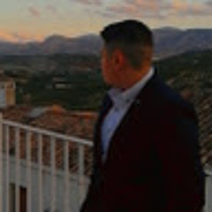 Iván Jurado Amaya