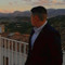 Iván Jurado Amaya