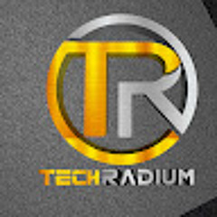 Tech Radium