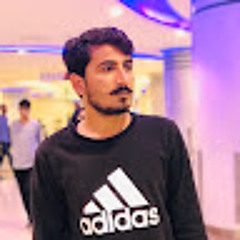 Gondal