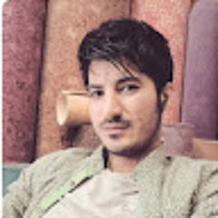 Hamed.shz