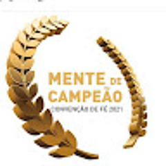 Dário Pascoal Lourenço