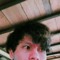 Ewin Ewink