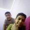 Ahmed