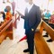Jacob Evandro