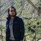 Bilawal Shah