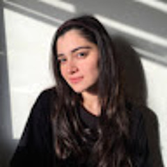 Eman khan