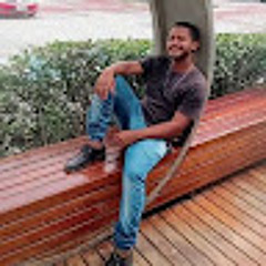 Juan Mendes