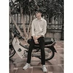 Nguyễn Văn Hải