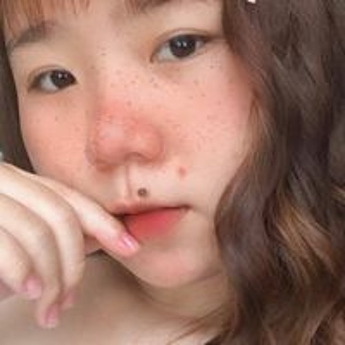 Quỳnh Nhi’s avatar
