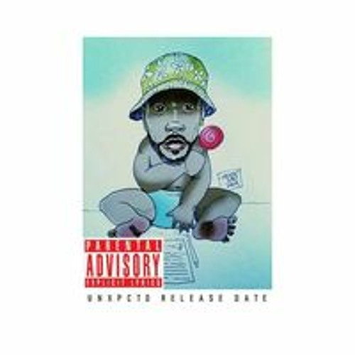 Untitled feat Bad boy no fool