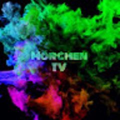 MörchenTV