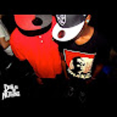 DJ SoundRaider