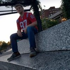 Gribbs63