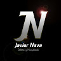javinavu