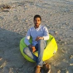 نعمة محروس