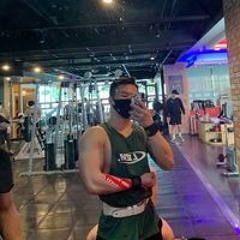 이광