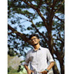 Harish M