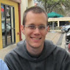 Requiem Mass - AS 2023 06 02 175743.425