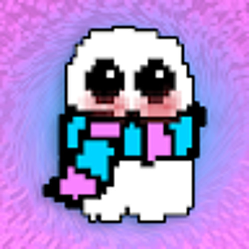 Stream Cold Ghost | Listen to music albums online for free on SoundCloud