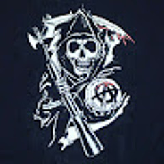 EteRoWl -