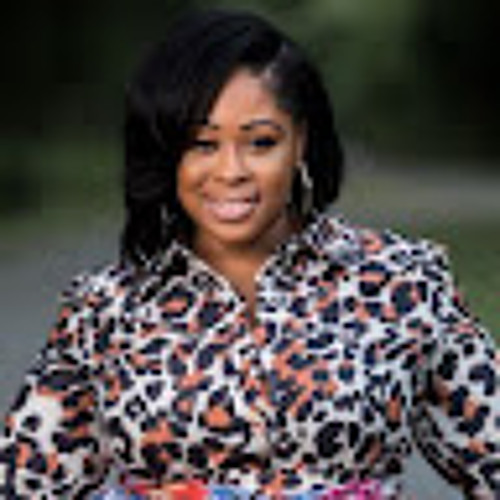 Tasha Cobbs - Heart of Worship.mp3