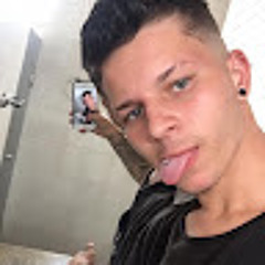 User 228711670