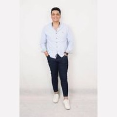 Mohmad Abdarahman