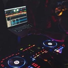 Djneryk Rmx