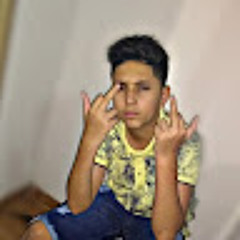 junior