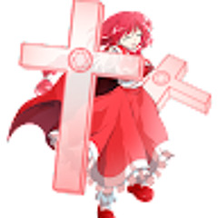 kagami121