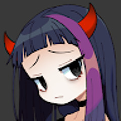 Tieneeva Pendragon