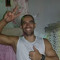 Da Maragua PH
