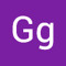 GMAIL MW